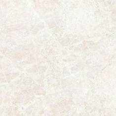 امپراطور Emperatour - سرامیک امپراطور کرم روشن 60*60 - شرکت صبا کاشی
