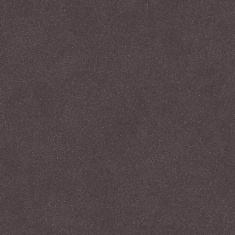 Entis Black - سرامیک انتیس بلک مات 95x95 - اسپینکر Spainker