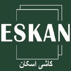 eskan
