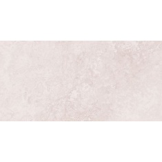 اسلیم Slim - سرامیک اسلیم طوسی روشن مات 50x100 -سرامیک SWT اسلیم Slim - سرامیک اسلیم طوسی روشن مات 50x100 -سرامیک SWT