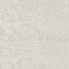 اسپادا Spada - سرامیک اسپادا 3030 - کاشی سراست