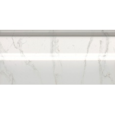 اسپارتا Sparta - پاسنگی اسپارتا - کاشی چلسی Chelsea tile