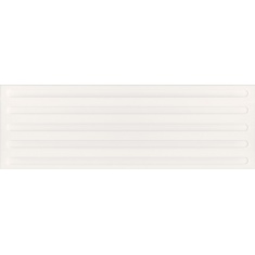 اسپارتا Sparta - کاشی اسپارتا پانچ B - کاشی چلسی Chelsea tile