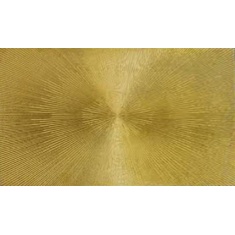 اسپیناس Espinas - سرامیک تک گل اسپیناس طلایی 60x120 - کاشی آرتا سرام Arta Ceram