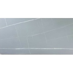 استنلی Stanley - سرامیک استنلی طوسی مات 60x120 - کویر یزد