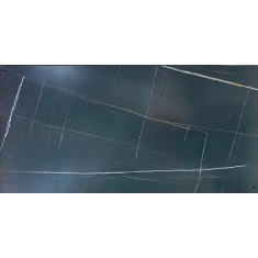 استنلی Stanley - سرامیک استنلی مشکی مات 60x120 - کویر یزد