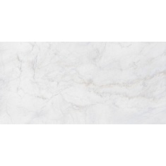 ایفوریا Euphoria Gold - سرامیک ایفوریا گلد IM2400R-P پولیش 60x120 - ایمپریو IMPERIO