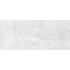 یوفوریا Euphoria Gold - سرامیک یوفوریا طلایی IM2400L-P پولیش 120x280- ایمپریو IMPERIO