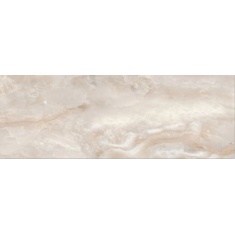 Statuaria - سرامیک اسلب استاتوریا سفید پولیش 120x280 - اسپینا اسلب Spina Slab