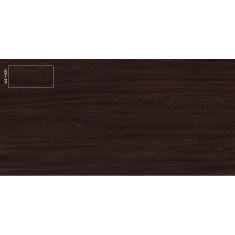 E-Wood M7101 - سرامیک ایوود مات 120x270 - اسلب میکل آنجلو