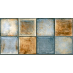 Exclusive 7169 - سرامیک اکسکلوسیو 7169 مات 60x120 - کاشی مرجان Marjan Tile