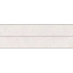 exon_gray_rustic