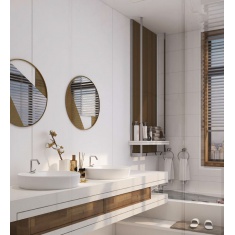 extera_white