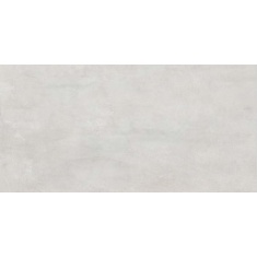 Eytok Light Gray - سرامیک ایتوک طوسی روشن کریستال پولیش 60x120 - سرامیک بسلی Besli