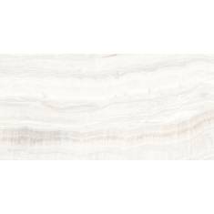 Marmo Canyon White 60*120 Polished 9185 - ANGELO CERAMICA