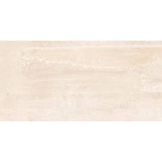 Ferro cemento Beige 60*120 Matt 9238 - ANGELO CERAMICA