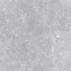 یوکا - سرامیک یوکا 3030 - شرکت کاشی گلدیس GOLDIS TILE