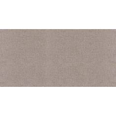 fabrica relief gris 