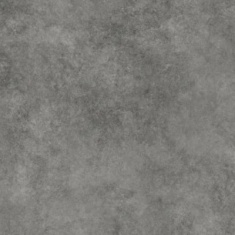 تیگوا tigva - سرامیک تیگوا طوسی تیره مات 30x30 - شرکت صبا کاشی