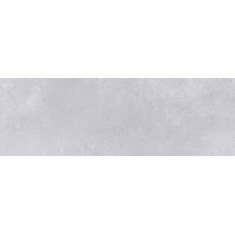 بریکا Brika - سرامیک بریکا طوسی روشن مات 30x90 - کاشی الوند Alvand Tile