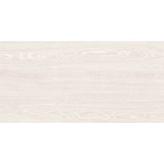 Decape Light Beige 60*120 Matt 9196 - ANGELO CERAMICA