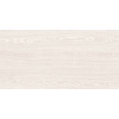 Decape Light Beige 60*120 Matt 9196 - ANGELO CERAMICA