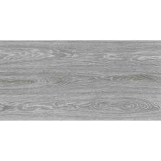 Decape Medium Gray 60*120 Matt 9198 - ANGELO CERAMICA