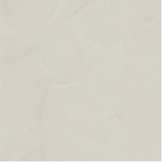 فالکون Falcon Cream- سرامیک فالکون کرم نانو پولیش 100x100 - کاشی ایفا سرام EEFA CERAM