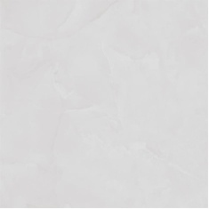 فالکون Falcon White- سرامیک فالکون سفید نانو پولیش 100x100 - کاشی ایفا سرام EEFA CERAM