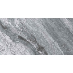 فانتزی Fantesy - سرامیک فانتزی گری پولیش 60x120 - کرابن تبریز 