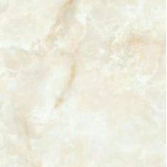 سرامیک فارا سفید براق 60*60 - شرکت کاشی پردیس آباده 