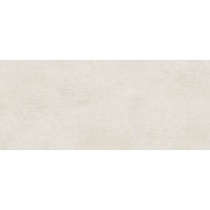 FB-002 - سرامیک اسلب FB002 کرم 120x280 3D Fit Matt - مگاکر Megaker