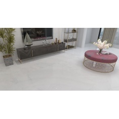 فنومنا Fenomena - سرامیک اسلب فنومنا پولیش مدل کارشده 120x120- کاشی هرمس سرام نوین