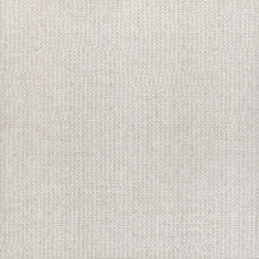 کاشی آیناز طوسی FFD-1000-MAT کاشی سمنان