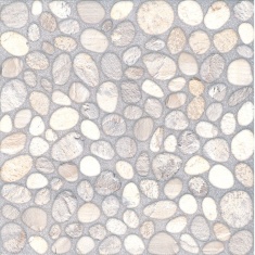 کاشی اربیت طوسی مات FFD-965-MAT کاشی سمنان