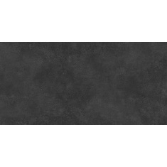 Fiamma Anthracite - سرامیک فیاما آنترازیت مات 60120 - سرامیک بسلی Besli