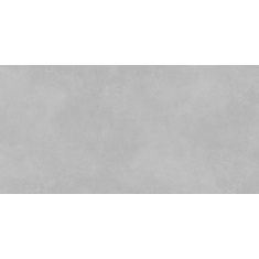 Fiamma Light Gray - سرامیک فیاما طوسی روشن مات 60120 - سرامیک بسلی Besli