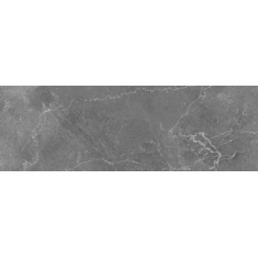 فیکوس Ficus - سرامیک فیکوس طوسی تیره براق 30x90 - کاشی الوند Alvand Tile