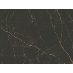 فیدل Fidel - سرامیک فیدل مشکی 90x120 - سینا کاشی SINA TILE