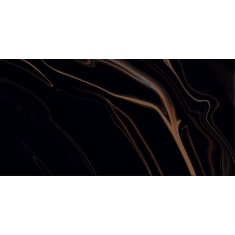 Fidelia Black - سرامیک فیدلیا مشکی پولیش 60x120 - سرامیک بسلی Besli