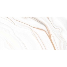 Fidelia White - سرامیک فیدلیا سفید پولیش 60x120 - سرامیک بسلی Besli