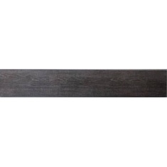 فایروود Fire Wood - سرامیک فایر وود طوسی 20x120 - کاشی آرمس