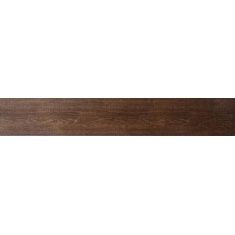 فایروود Fire Wood - سرامیک فایر وود قهوه ای 20x120 - کاشی آرمس