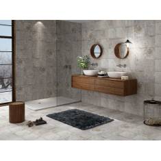 final-render-atilier-bath2222-l_435745184