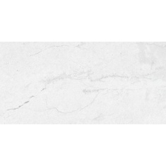 فیونیا Fionia - سرامیک اسلب فیونیا شوگر افکت 120x270- اسلب کلکسیون Slab Collection