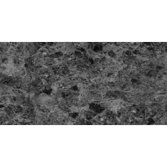 فلودستن Floudesten - سرامیک فلودستن طوسی تیره مات 60X120 - سرامیک پردیس پاژ 