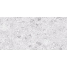 فلودستن Floudesten - سرامیک فلودستن طوسی روشن مات 60X120 - سرامیک پردیس پاژ 