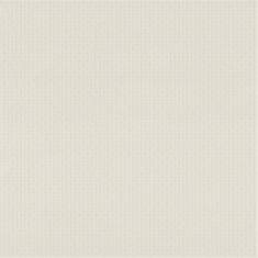 floor-kyoto_25_25