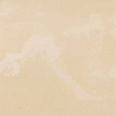 floor-memphis_25_25