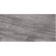 فلوریدا Florida - سرامیک فلوریدا گرافیت براق 60x120 - کاشی مارلیک Marlik Tile